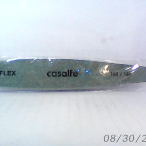 Casalfe Flex 100/180 Nail File-1017