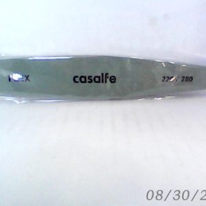 Casalfe Flex 220/280 Nail File-1018