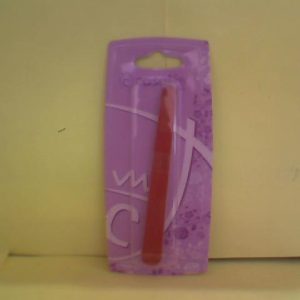 Casalfe Corindon Nail File (S) 5 Pcs 12  N..A 15/12/2020