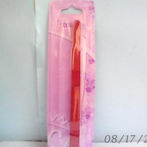 Casalfe Corindon Nail File (L) 5 Pcs -18