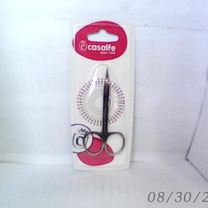 Casalfe Cuticle Scissors -634