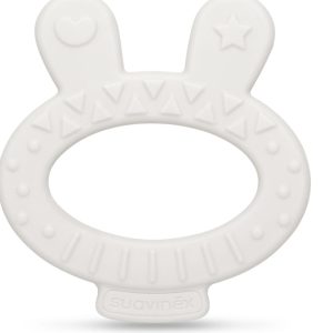 Suavinex Rabbit Teether 31974