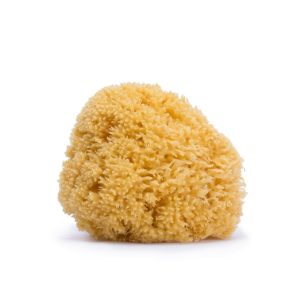 Suavinex Baby Natural Bath Sponge (M) -00159