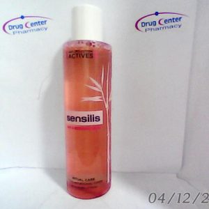 Sensilis Ritual Care Hydro Nourishing Toner 200ml