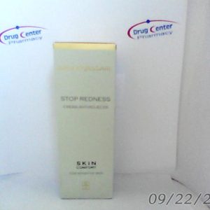 Brunovassari Skin Comfort Stop Redness Cream 50ml