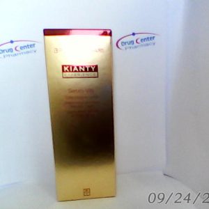 Brunovassari kianty Experiance Anti Aging Cream 50ml