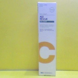 Inno Derma Age Rescue Anti Aging Cream 50g