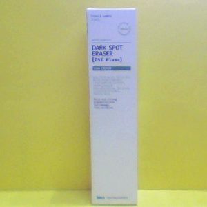 Inno Derma Eraser Dark Spot Cream 50g  N..A 14/8/2024