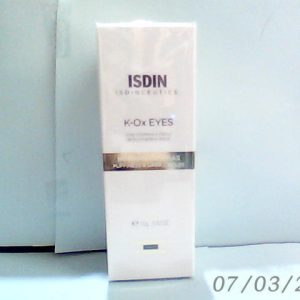 *** ISDIN Isdinceutics K-Ox Anti Dark Circles Eye Cream 15 g