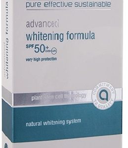 Femova/Mineaderm Advanced Whitening Formula SPF 50+ 30ml