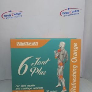 Vitasea 6 Joint Plus 30 Sach