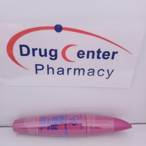 Golden Rose City Style Mascara 9ml