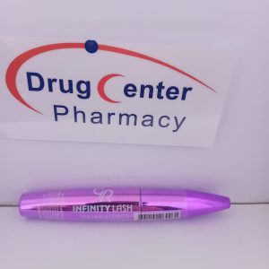 Golden Rose Infinity Lash Mascara 11ml