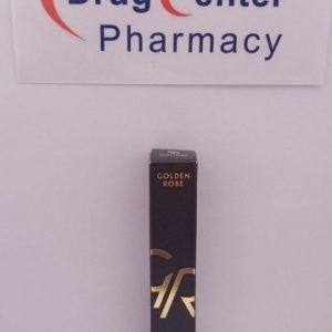 Golden Rose Dipliner Eyeliner 5ml -Black