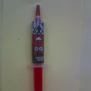 Doctor Chocolate Hazelnut Spread Chocolate 60g