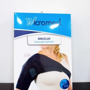 Wicromed Shoulder Support-Standard