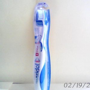 Meridol Gum Protection Medium T/B