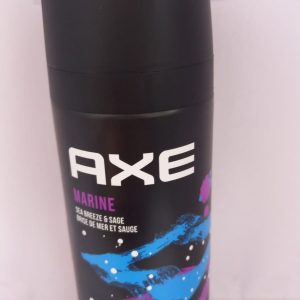 Axe Marine Deo Spray For Men 150ml