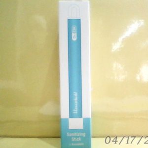 Dr. Clo Household Disinfectant & Sanitizing Stick