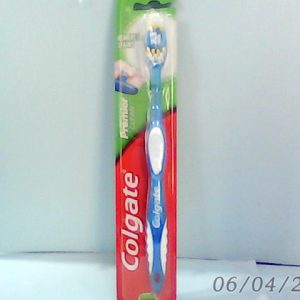 Colgate Premier Clean T/B