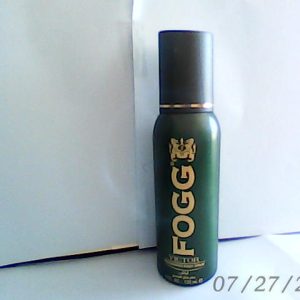 Fogg Victor Deo Spray For Men 120ml