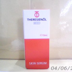 Theresienol Med Serum 15 ml