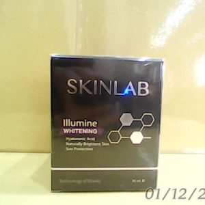 Skinlab Illumine Whitening Cream 50ml