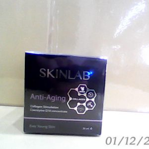 Skinlab Anti Aging Cream 30ml
